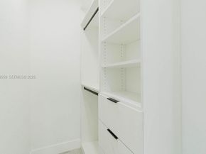 2101 SW 16th Ter, Miami FL 33145