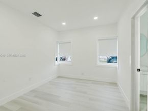 2101 SW 16th Ter, Miami FL 33145