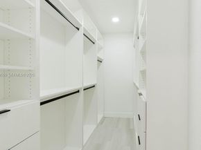 2101 SW 16th Ter, Miami FL 33145