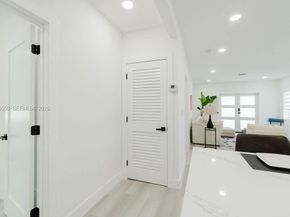 2101 SW 16th Ter, Miami FL 33145