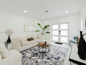 2101 SW 16th Ter, Miami FL 33145