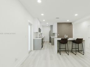 2101 SW 16th Ter, Miami FL 33145