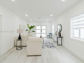 2101 SW 16th Ter, Miami FL 33145