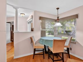 1245 NW 52nd Way, Deerfield Beach FL 33442