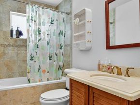 1245 NW 52nd Way, Deerfield Beach FL 33442