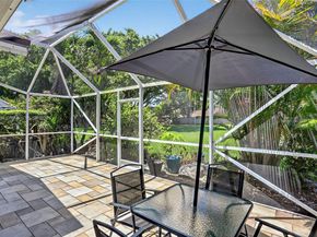 1245 NW 52nd Way, Deerfield Beach FL 33442