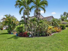 1245 NW 52nd Way, Deerfield Beach FL 33442