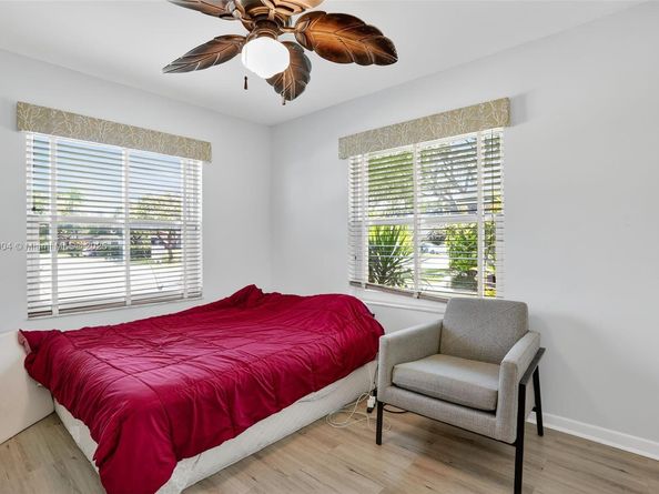 1245 NW 52nd Way, Deerfield Beach FL 33442