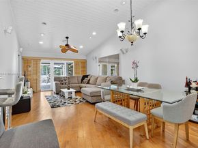 1245 NW 52nd Way, Deerfield Beach FL 33442