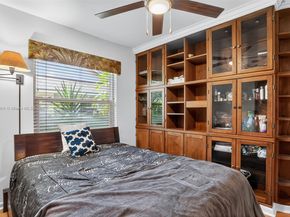 1245 NW 52nd Way, Deerfield Beach FL 33442