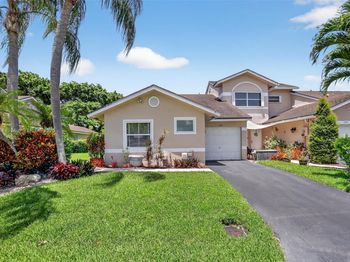 1245 NW 52nd Way
