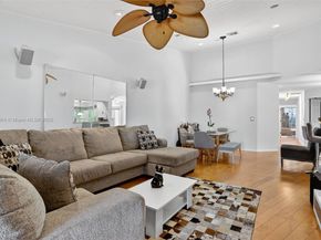 1245 NW 52nd Way, Deerfield Beach FL 33442