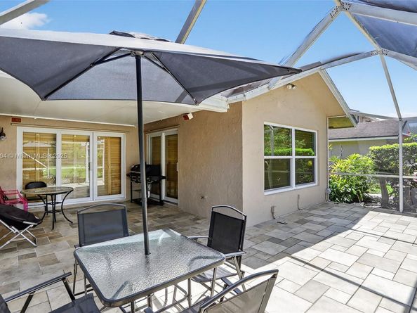 1245 NW 52nd Way, Deerfield Beach FL 33442