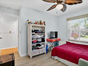 1245 NW 52nd Way, Deerfield Beach FL 33442