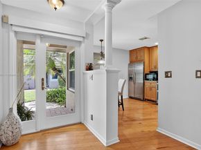 1245 NW 52nd Way, Deerfield Beach FL 33442
