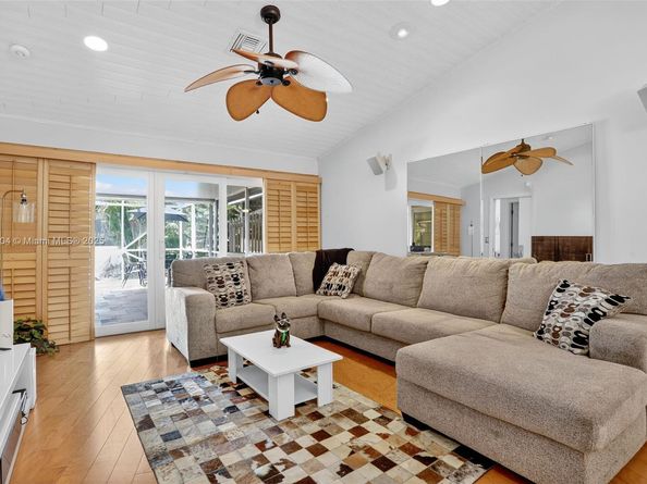 1245 NW 52nd Way, Deerfield Beach FL 33442