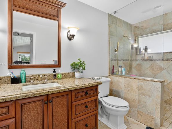 1245 NW 52nd Way, Deerfield Beach FL 33442