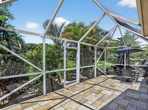 1245 NW 52nd Way, Deerfield Beach FL 33442