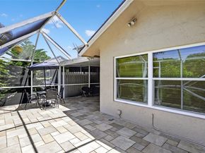 1245 NW 52nd Way, Deerfield Beach FL 33442