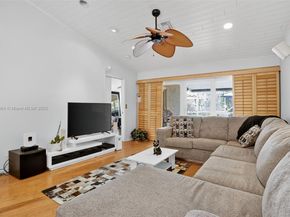 1245 NW 52nd Way, Deerfield Beach FL 33442
