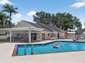 1245 NW 52nd Way, Deerfield Beach FL 33442