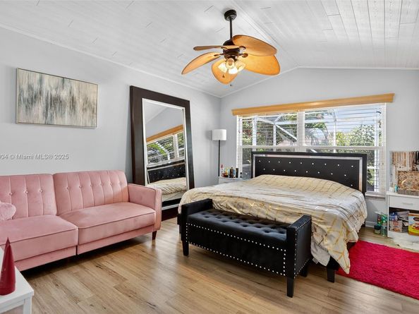 1245 NW 52nd Way, Deerfield Beach FL 33442