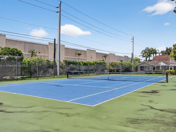 1245 NW 52nd Way, Deerfield Beach FL 33442