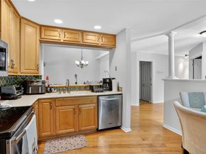 1245 NW 52nd Way, Deerfield Beach FL 33442