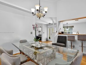 1245 NW 52nd Way, Deerfield Beach FL 33442