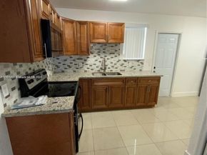 1064 NW 103rd St, Miami FL 33150