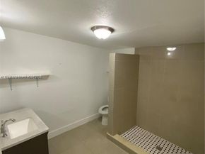 1064 NW 103rd St, Miami FL 33150