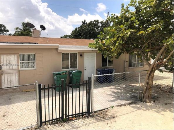 1064 NW 103rd St, Miami FL 33150