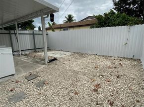 1064 NW 103rd St, Miami FL 33150