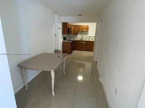 1064 NW 103rd St, Miami FL 33150