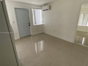 1064 NW 103rd St, Miami FL 33150