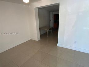 1064 NW 103rd St, Miami FL 33150