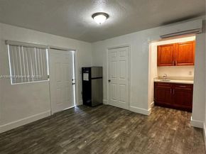 1064 NW 103rd St, Miami FL 33150