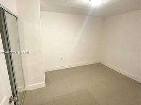 1064 NW 103rd St, Miami FL 33150