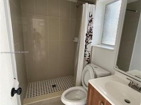 1064 NW 103rd St, Miami FL 33150