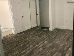 1064 NW 103rd St, Miami FL 33150