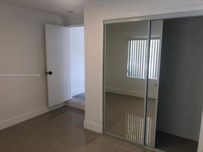 1064 NW 103rd St, Miami FL 33150