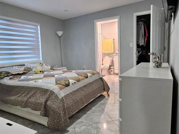 4651 SW 19th St, Fort Lauderdale FL 33317