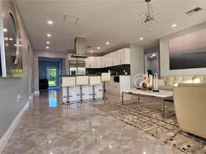 4651 SW 19th St, Fort Lauderdale FL 33317