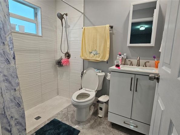 4651 SW 19th St, Fort Lauderdale FL 33317