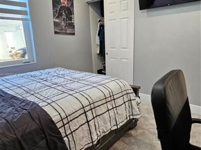4651 SW 19th St, Fort Lauderdale FL 33317
