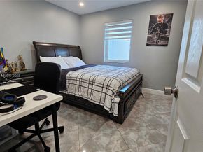 4651 SW 19th St, Fort Lauderdale FL 33317