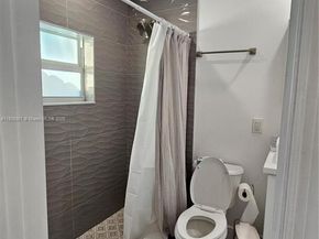 4651 SW 19th St, Fort Lauderdale FL 33317