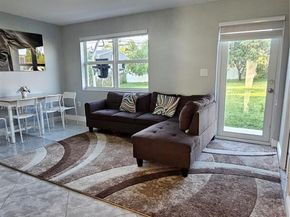 4651 SW 19th St, Fort Lauderdale FL 33317