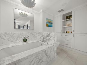 2245 Fisher Island Dr 3405, Miami Beach FL 33109