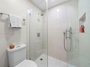 2245 Fisher Island Dr 3405, Miami Beach FL 33109